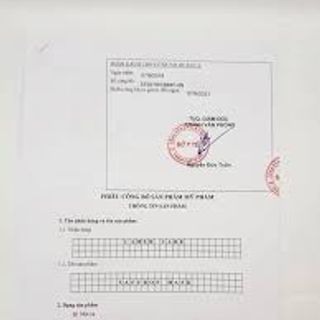 Cốt Yến Saffron Dr Lacir