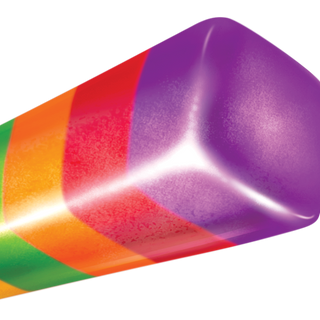 KEM 5 MÀU – Magnolia Gotcha Fruito