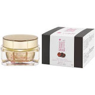 KEM TRỊ NÁM & TÀN NHANG WHITE SHINNO NHẬT BẢN (20G) giá sỉ