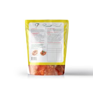 Sốt mỳ ý (sốt mì ý) thịt bò bằm (Hương vị Châu Á) - Bolognese sauce (Asian taste)