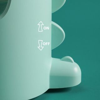 Khủng Long Bắt Muỗi Thông Minh - Alex Nhật Bản