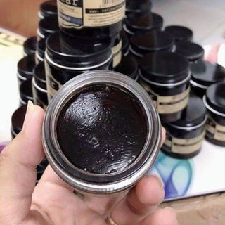 [WAX VUỐT TÓC] - WAX Railcar