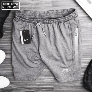 Quần short thể thao nam