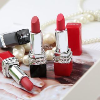 Son thỏi rất đẹp sỉ 20k