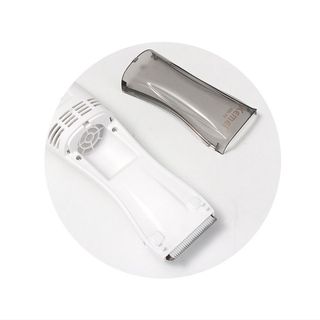 Tông Đơ Cắt Tóc KM-79