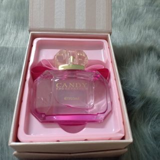 Nước hoa CANDY PINK 100ML