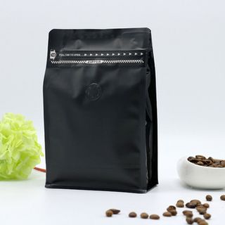Túi đựng cà phê van 1 chiều giá rẻ nhất Hà Nội