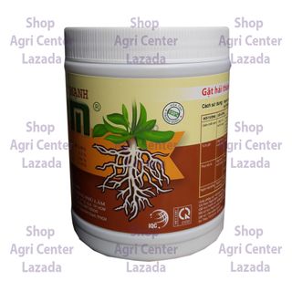 Kích Rễ N3M 500g