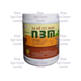 Kích Rễ N3M 500g