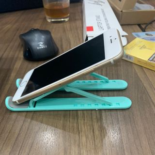 Giá Đỡ Điện Thoại , iPAD