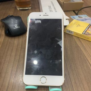 Giá Đỡ Điện Thoại , iPAD