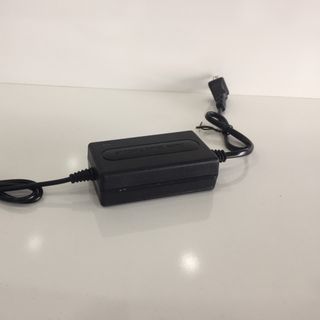 NGUỒN 12V-2A - MIỄN PHÍ CƯỚC VẬN CHUYỂN