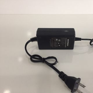 NGUỒN 12V-2A - MIỄN PHÍ CƯỚC VẬN CHUYỂN