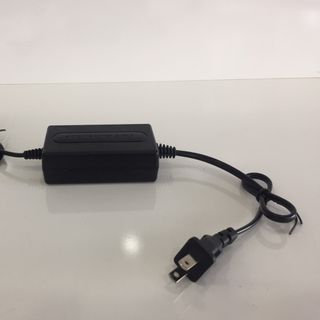 NGUỒN 12V-2A - MIỄN PHÍ CƯỚC VẬN CHUYỂN
