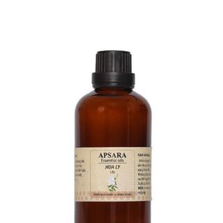 Tinh dầu xông thơm phòng lọ 100ml nhiều mùi