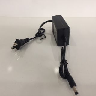 NGUỒN 12V-2A - MIỄN PHÍ CƯỚC VẬN CHUYỂN