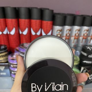 [WAX VUỐT TÓC] - WAX VUỐT TÓC BY VILAIN DINAMITE CLAY