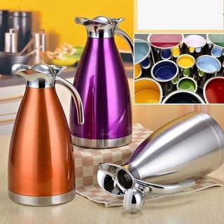 Bình/Ca giữ nhiệt 2 lít - TPHCM