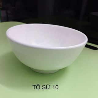 tô sứ từ inđônêsia ( mã 10)