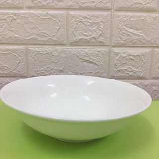 tô sứ loe inđonêsi (mã 2)