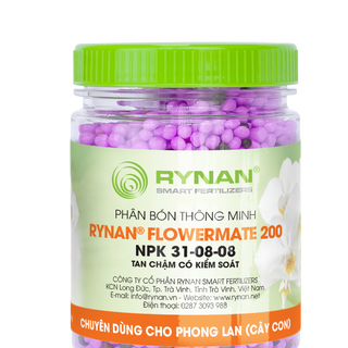 Rynan FM 200, 210, 220, 230, 240, Nhận sỉ lẻ giá sỉ