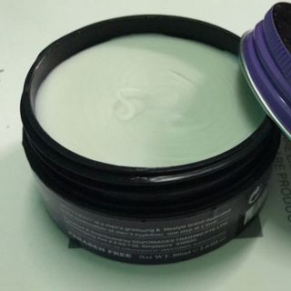 [SÁP VUỐT TOC] - SÁP Volcanic Clay Nắp Nhôm giá sỉ