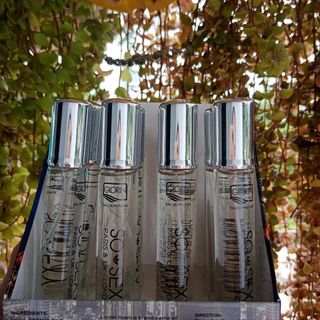 Nước Hoa -sexy 22ml