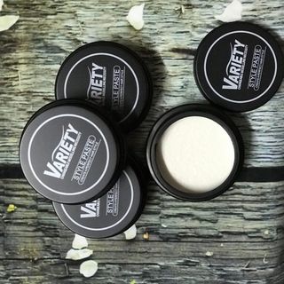 [SÁP VUỐT TÓC] - Sáp vuốt tóc Variety Matte Lasting giá sỉ