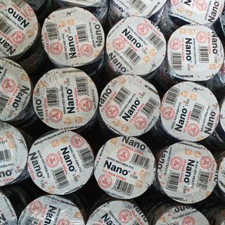 Băng keo Nano Tô Nga Dũng giá phân phối
