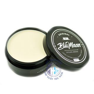 [WAX VUỐT TÓC] - WAX VUỐT TÓC BLUMAAN 71ML