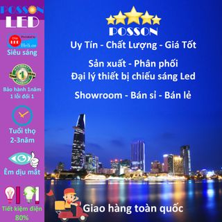 Sỉ 10 Dây đui đèn treo trang trí ngoài trời chống chịu nước 5m 10 đui E27 -5m10x