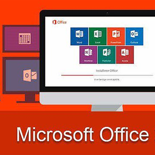 Key kích hoạt office 2019 giá sỉ - lẻ