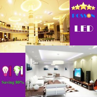 Sỉ 10 Dây đui đèn treo trang trí ngoài trời chống chịu nước 5m 10 đui E27 -5m10x