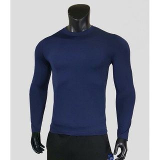 Áo giử nhiệt nam