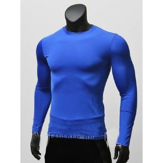 Áo giử nhiệt nam