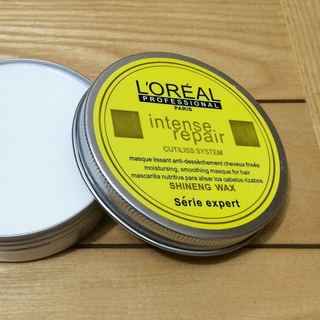 [WAX VUỐT TÓC] - Wax Roreal nhôm
