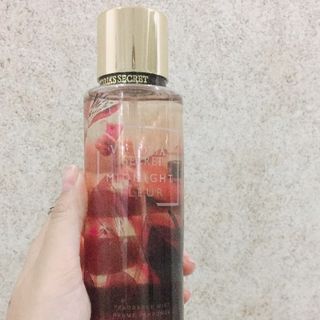 Xịt Vic body