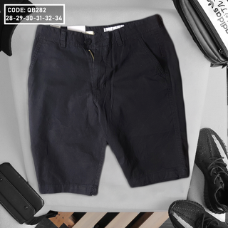 Quần short kaki nam cao cấp