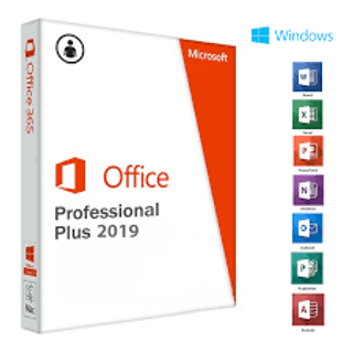 Key kích hoạt office 2019 giá sỉ - lẻ