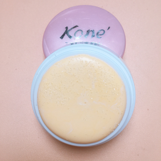 Kem Facial Cream Kone Thái Lan