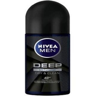 LĂN KHỬ MÙI NIVEA CÁC LOẠI(SỈ LẺ CÁC LOẠI MỸ PHẨM)