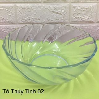 tô thủy tinh inđô ( mã 2) giá sỉ