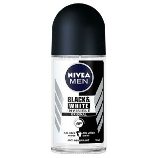 LĂN KHỬ MÙI NIVEA CÁC LOẠI(SỈ LẺ CÁC LOẠI MỸ PHẨM)