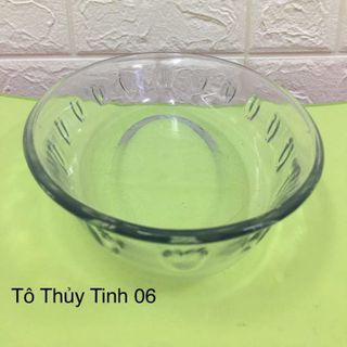 tô sứ inđô (mã 6)