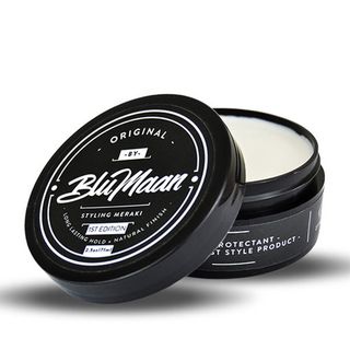 [WAX VUỐT TÓC] - WAX VUỐT TÓC BLUMAAN 71ML