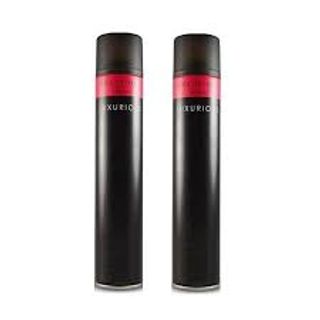 [GÔM XỊT TÓC] - Gôm Xịt Tóc Luxurious 420ml
