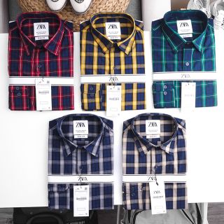 somi caro thanh lịch