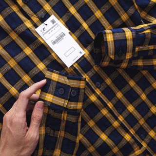 somi caro thanh lịch