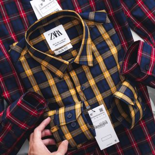 somi caro thanh lịch