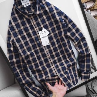 somi caro thanh lịch